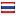 thailandsasunsa.com hosted country